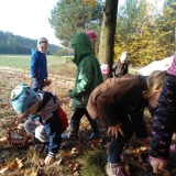 received_463982211138798