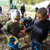 received_542134036537347