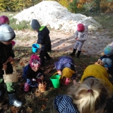 received_543724133054290