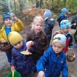 received_649835675543698