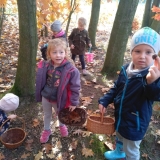 received_698377603976605