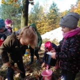 received_699240980558971