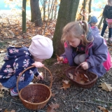 received_918410591860766