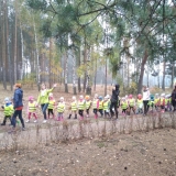 IMG_20181019_095205 (Copy)