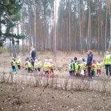 IMG_20181019_095209 (Copy)