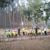 IMG_20181019_095217 (Copy)