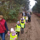 IMG_20181019_095242 (Copy)