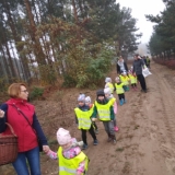 IMG_20181019_095251 (Copy)