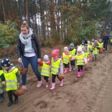 IMG_20181019_095305 (Copy)