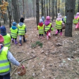 IMG_20181019_100501 (Copy)