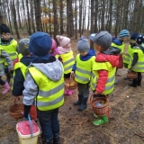 IMG_20181019_100623 (Copy)