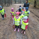 IMG_20181019_100648 (Copy)