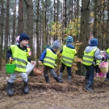 IMG_20181019_101347 (Copy)