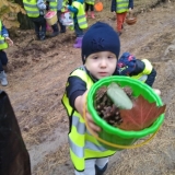 IMG_20181019_101356 (Copy)