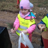 IMG_20181019_101400 (Copy)