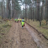 IMG_20181019_103642 (Copy)