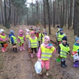 IMG_20181019_103721 (Copy)