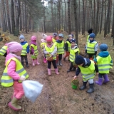 IMG_20181019_103727 (Copy)