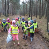 IMG_20181019_103820 (Copy)