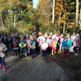 received_222789615104793