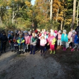 received_257712731761047