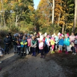 received_516099775573603