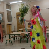 received_1132292570597040