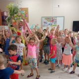 received_1249443192165082