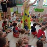 received_1682285491965737