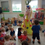 received_1859592700875111