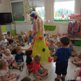 received_1980458442104665