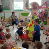 received_852396345364402