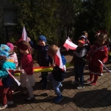 received_2019324808193691