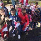 received_2094114184214854