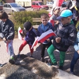 received_2194896687291518