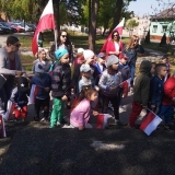 received_2300932090163938