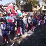 received_284057805655463