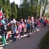 received_316029535741473