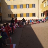 received_329590161036727