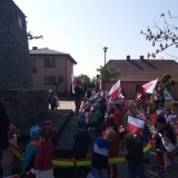 received_337894876917765