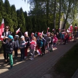 received_362179767751572