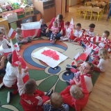 received_402989090431645