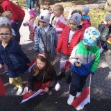 received_407928543095331