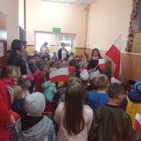 received_421844241927817