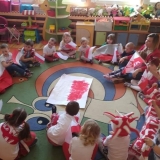 received_434875097072710