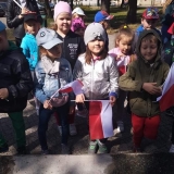 received_447539569346054