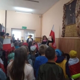 received_456745508201959