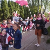 received_474520939754416