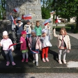 received_598806263929069