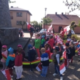 received_601895656992103